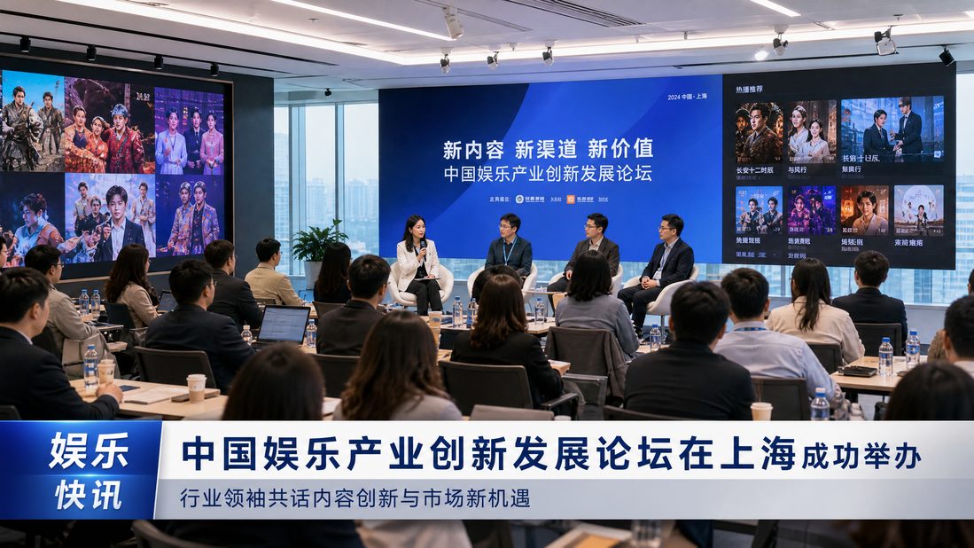 st直播-st直播2026年度视频创作大赛正式启动，百万奖金等你来